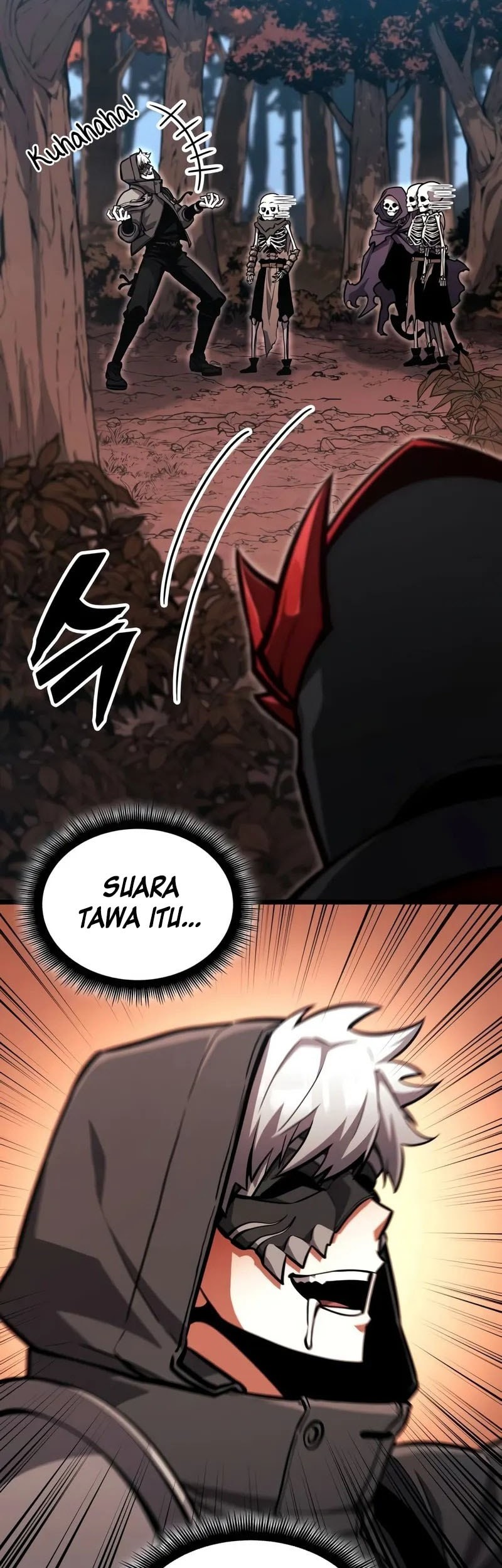 Chapter 22 - halaman 17