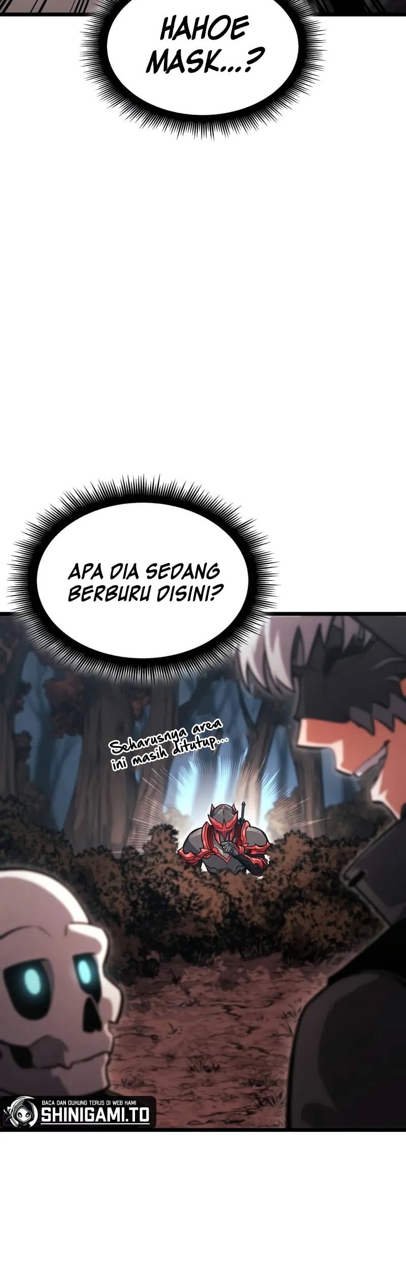 Chapter 22 - halaman 18