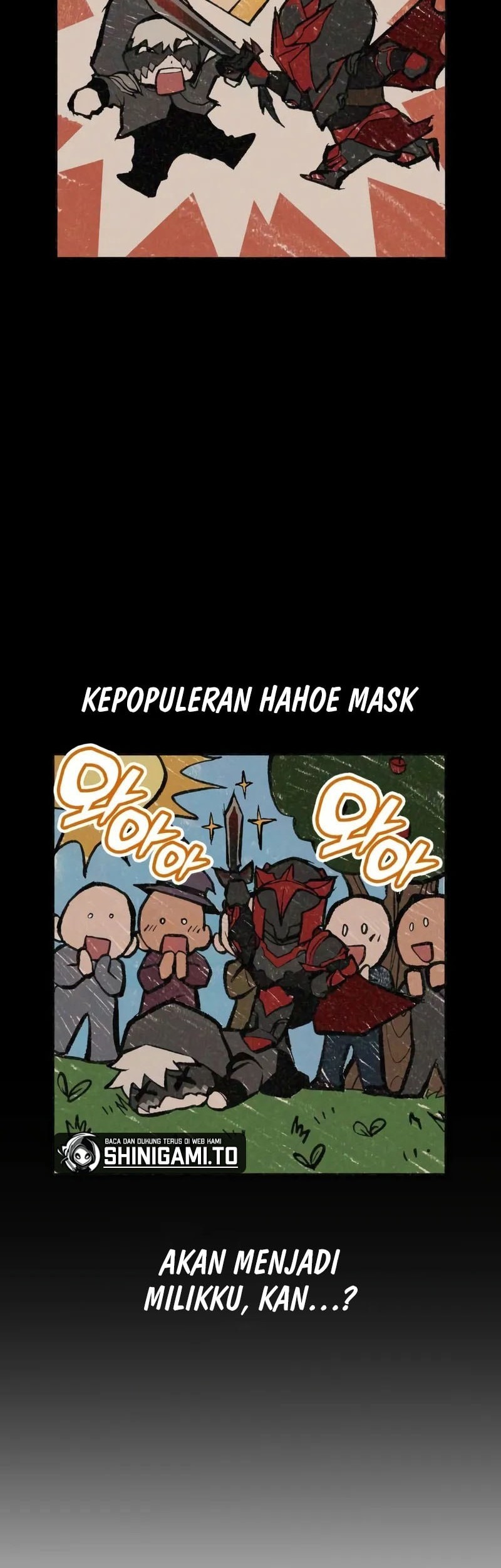 Chapter 22 - halaman 20