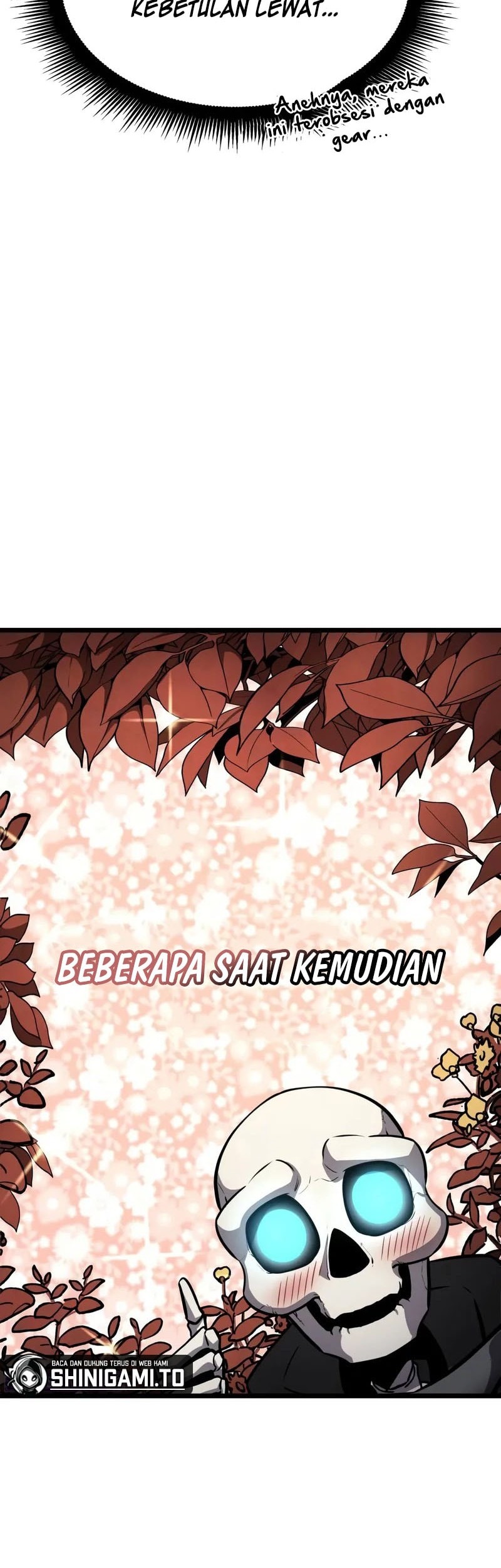 Chapter 23 - halaman 36