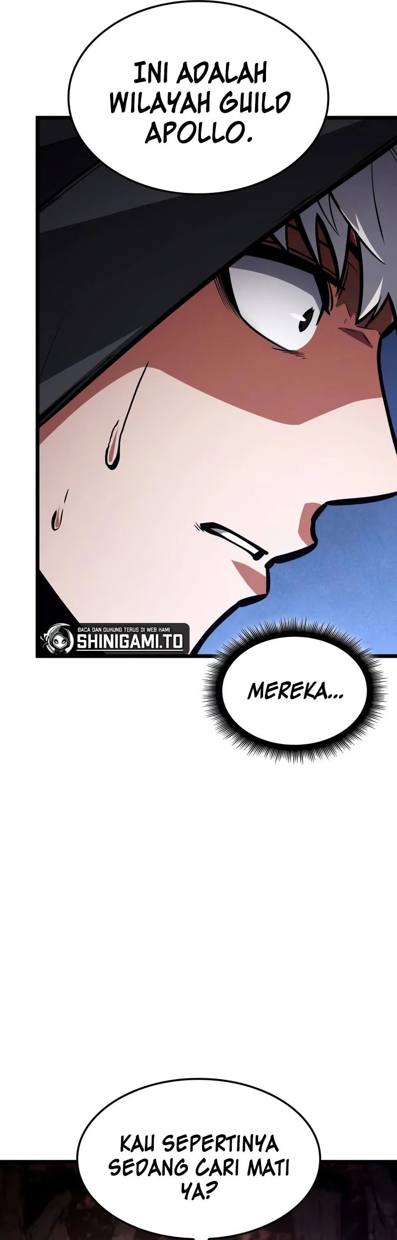 Chapter 23 - halaman 43