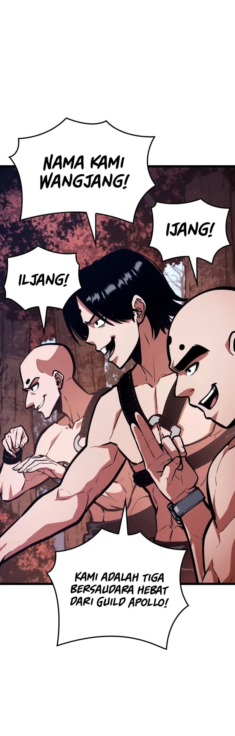 Chapter 23 - halaman 45