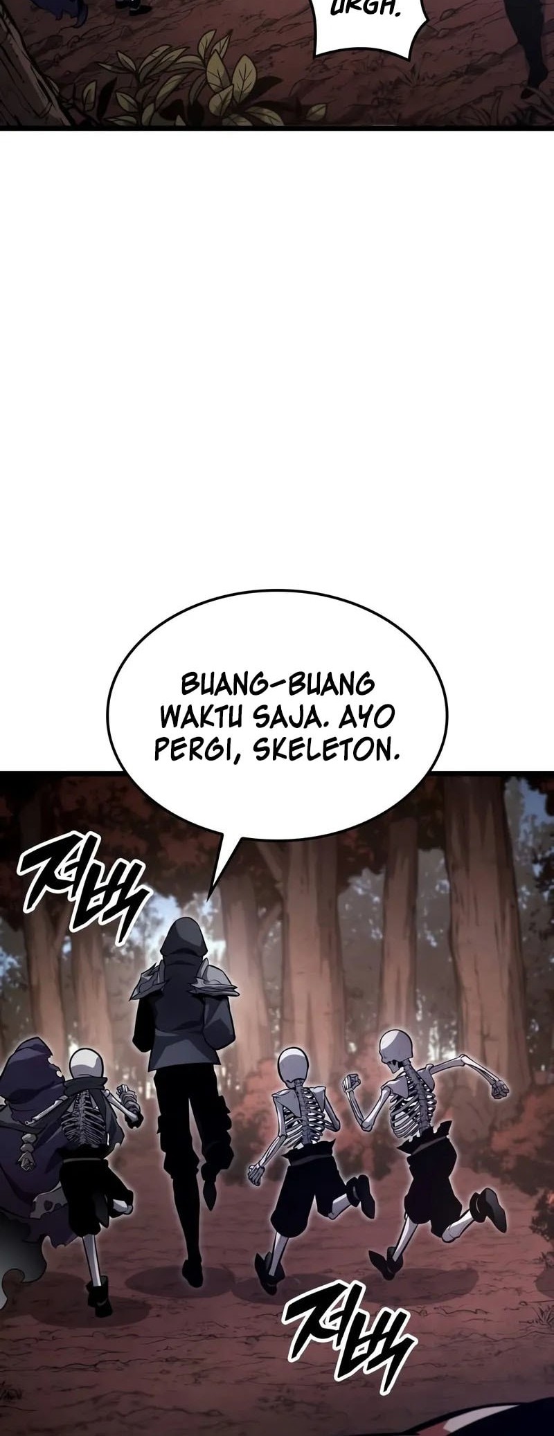 Chapter 23 - halaman 50