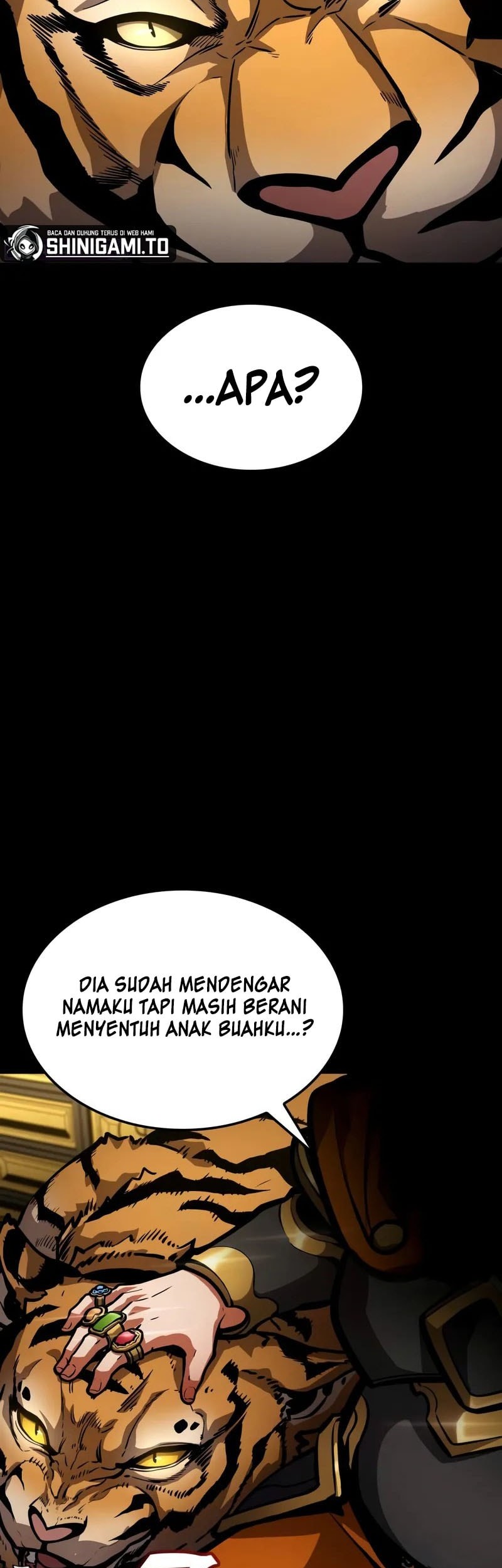 Chapter 23 - halaman 53