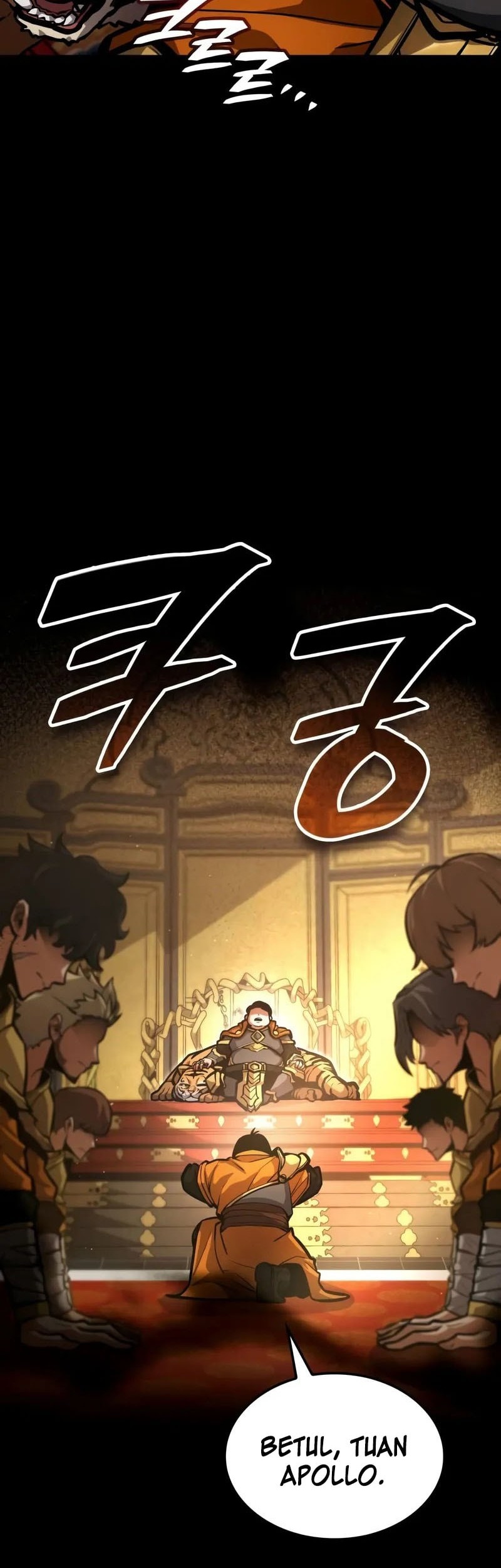 Chapter 23 - halaman 54