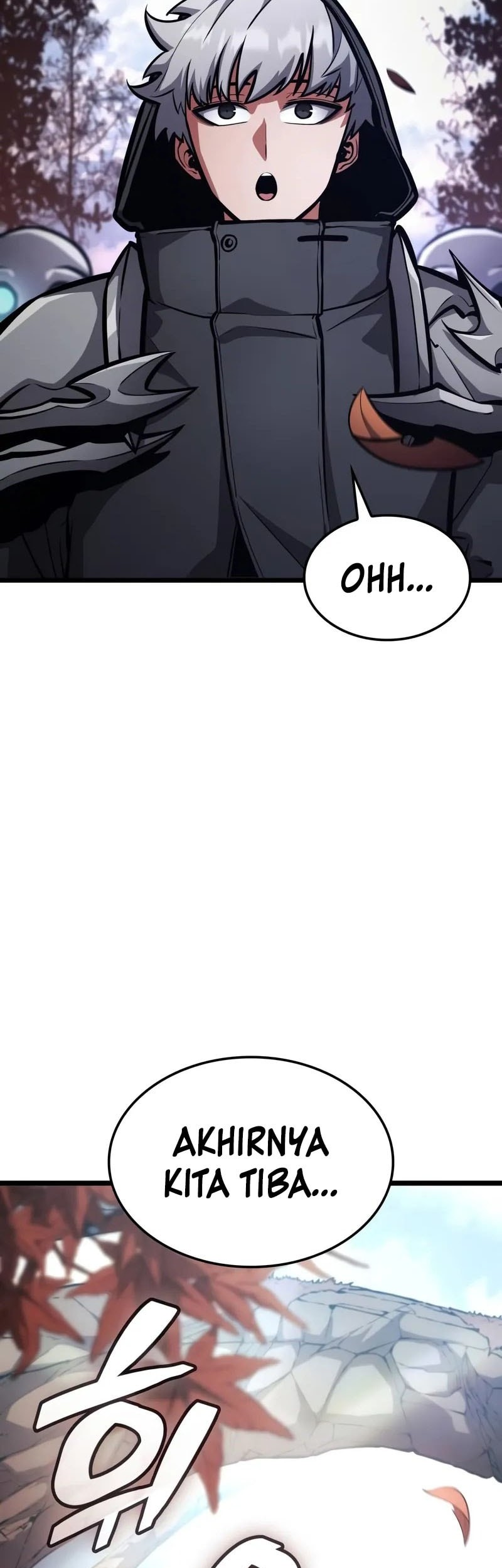 Chapter 23 - halaman 57