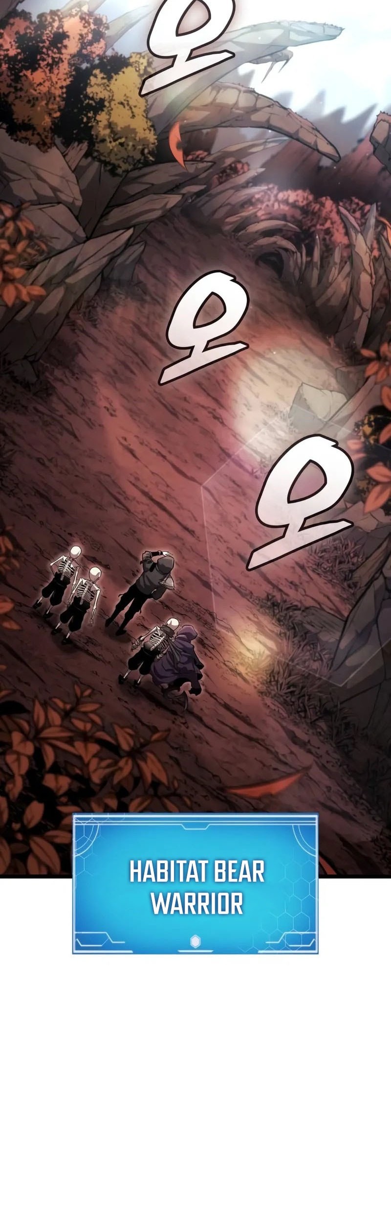 Chapter 23 - halaman 58