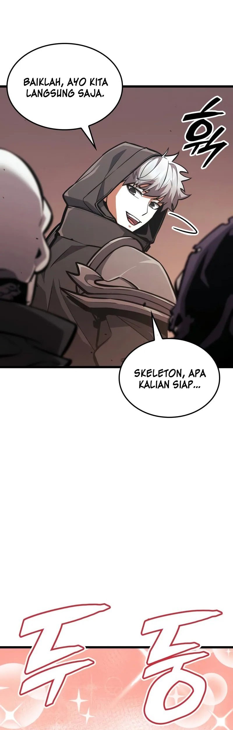 Chapter 23 - halaman 59
