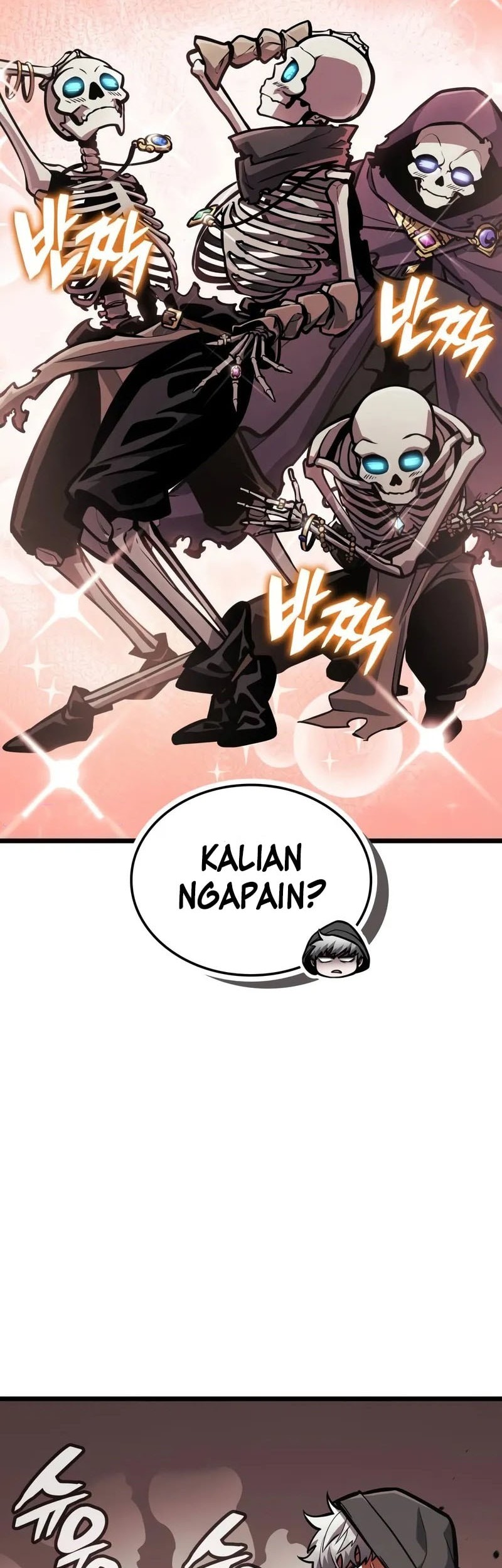 Chapter 23 - halaman 60