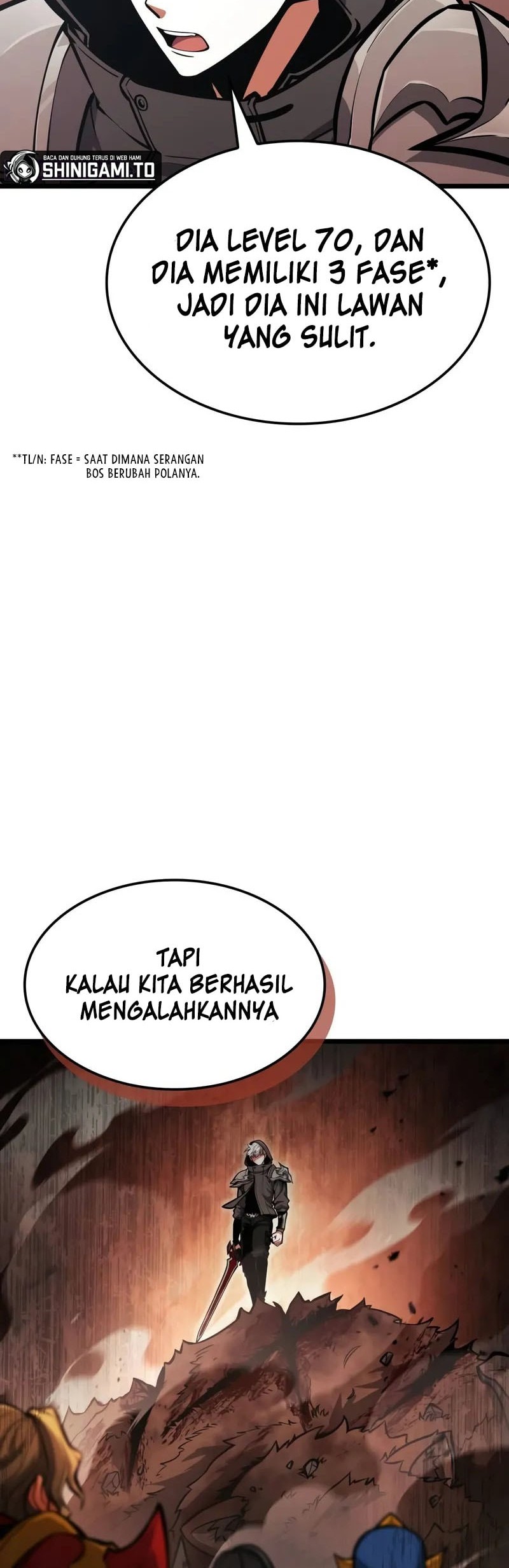 Chapter 23 - halaman 62