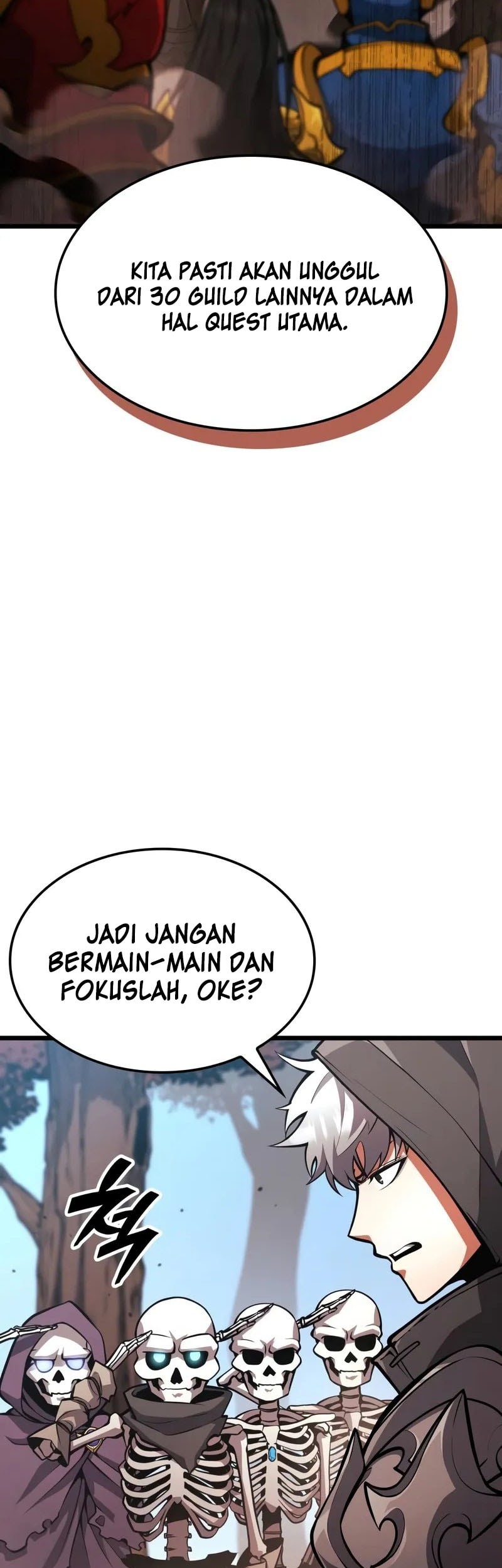 Chapter 23 - halaman 63