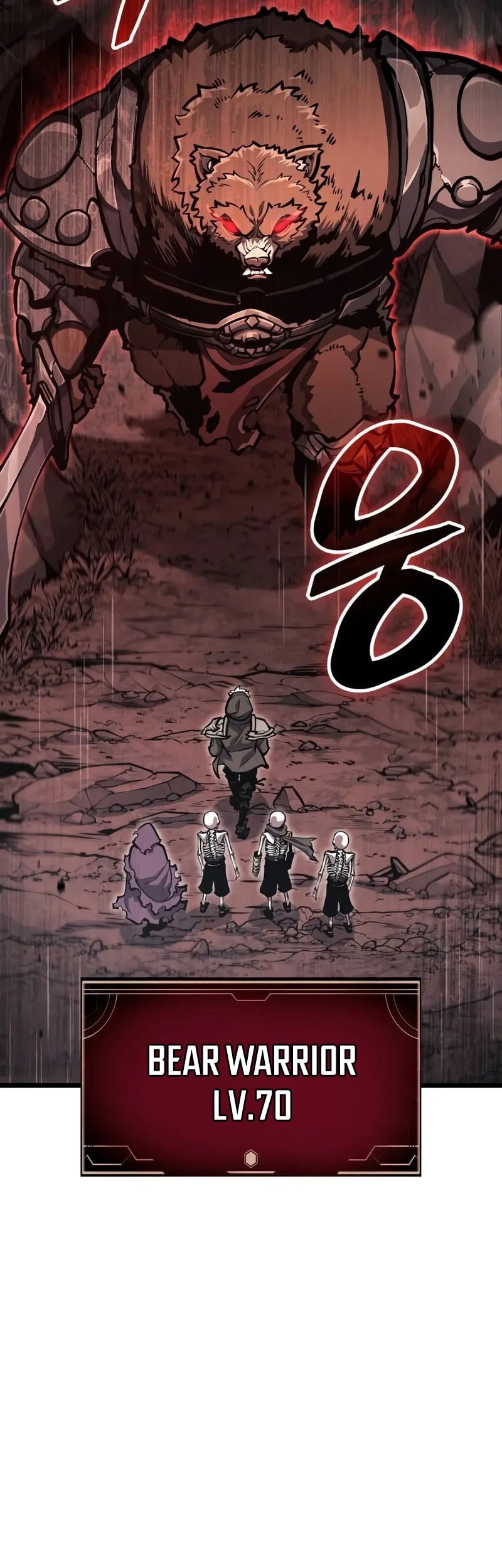 Chapter 23 - halaman 66