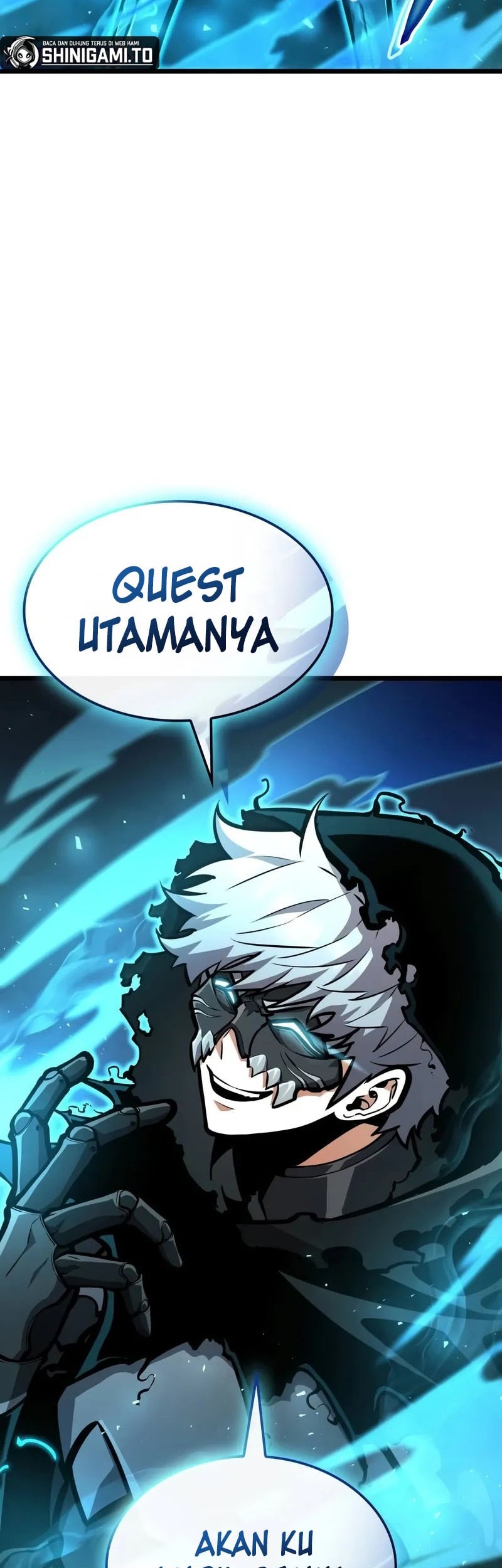 Chapter 23 - halaman 69