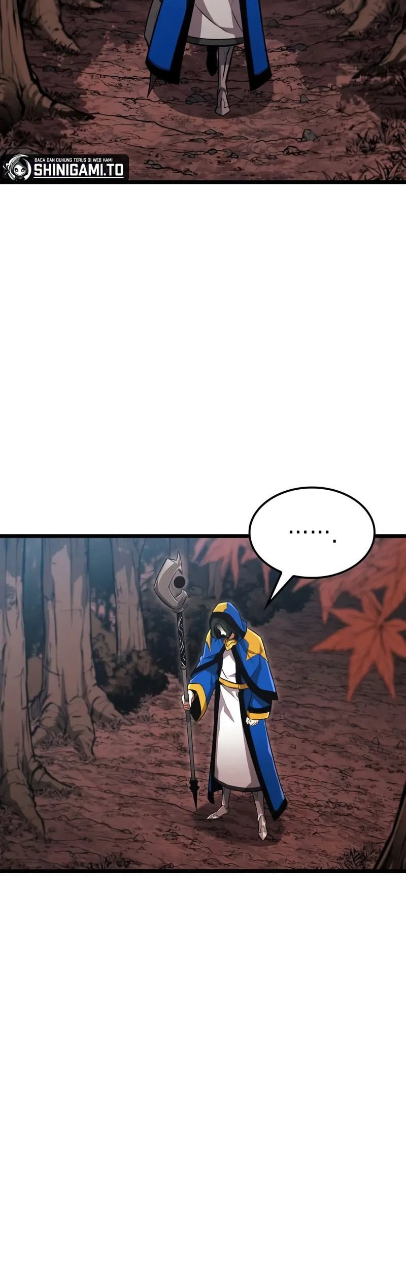 Chapter 23 - halaman 72