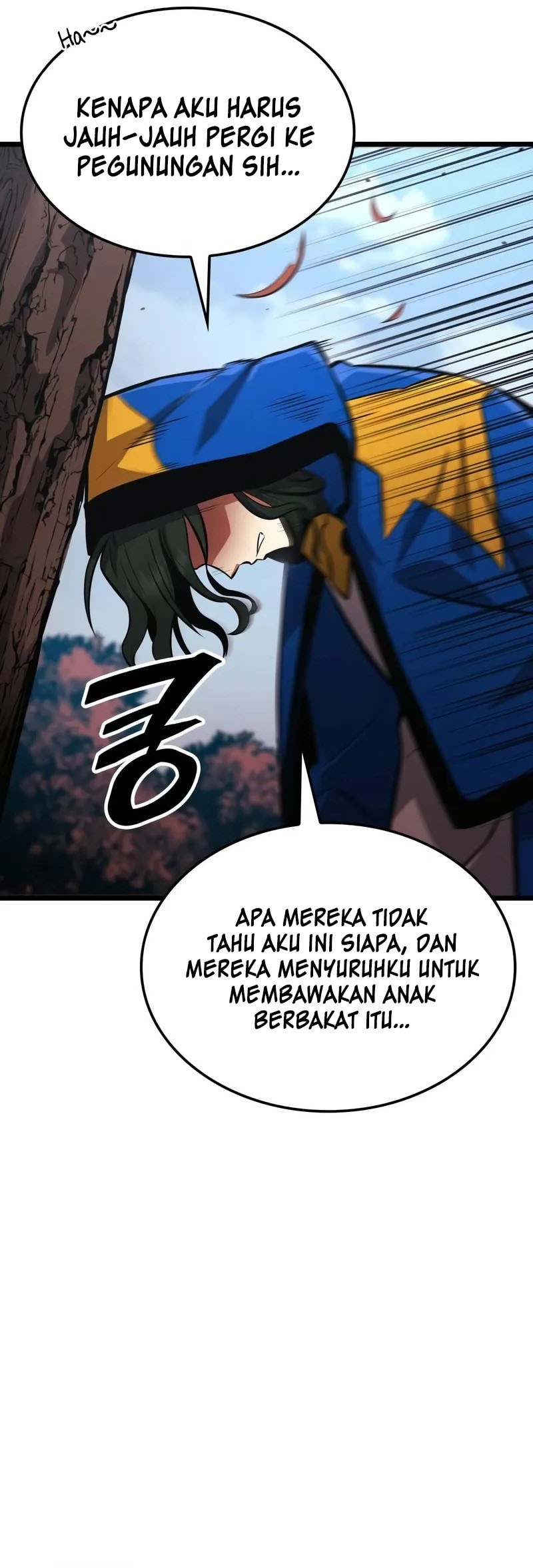 Chapter 23 - halaman 73