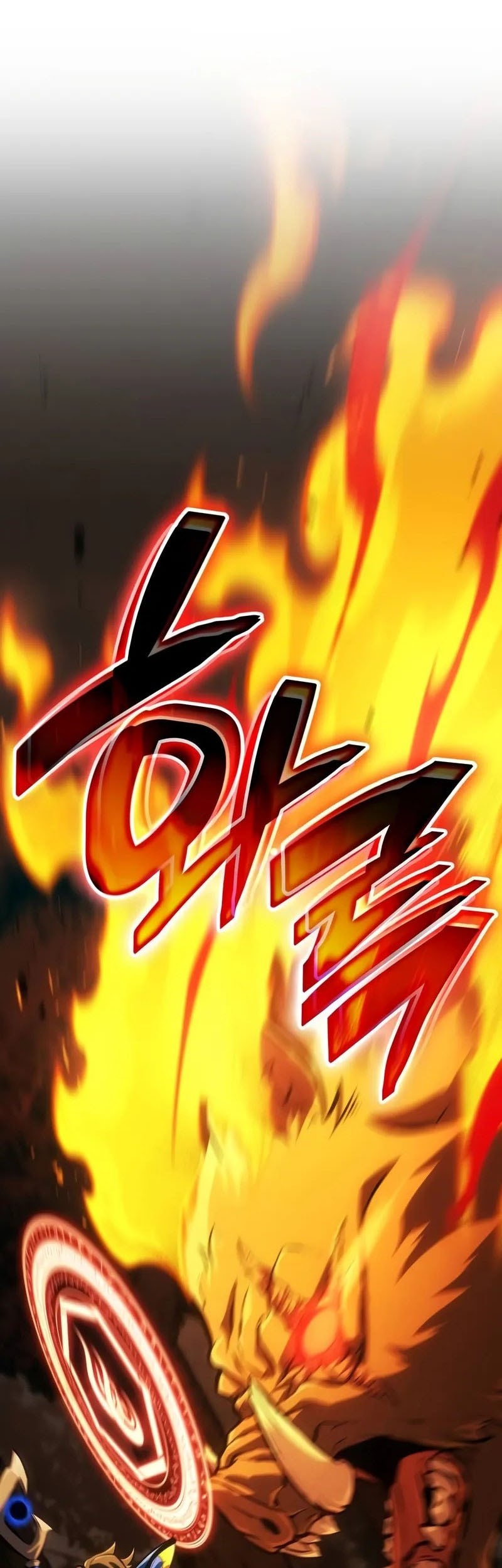 Chapter 23 - halaman 76