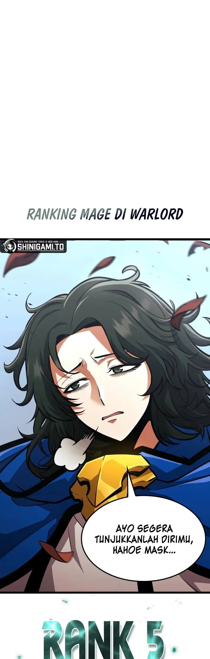 Chapter 23 - halaman 79
