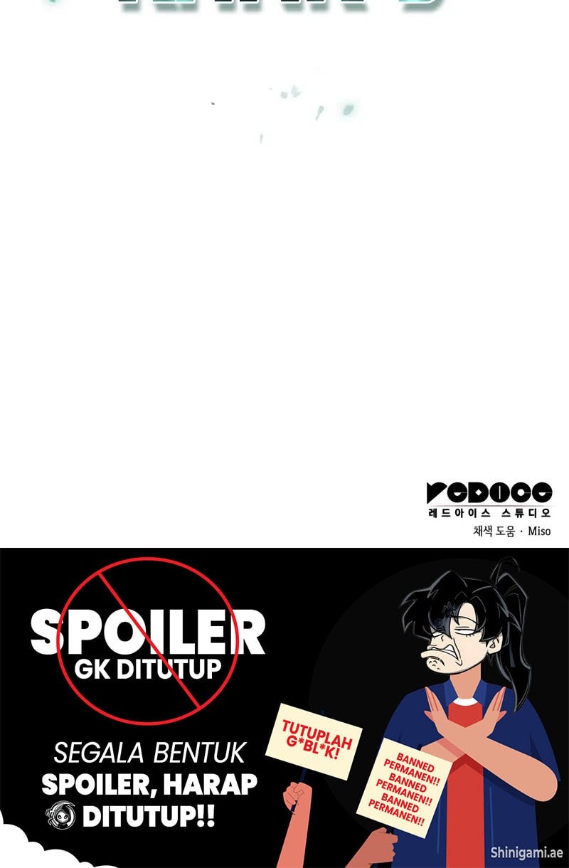 Chapter 23 - halaman 80