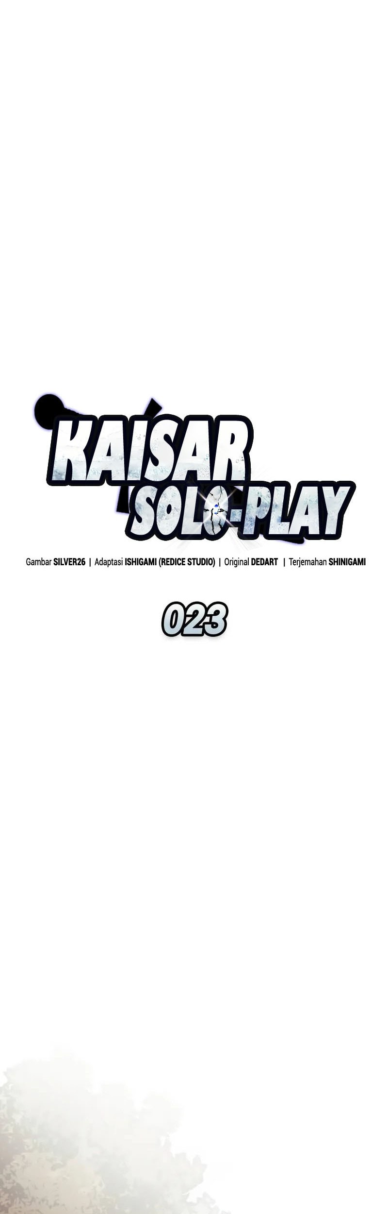 Chapter 23 - halaman 16