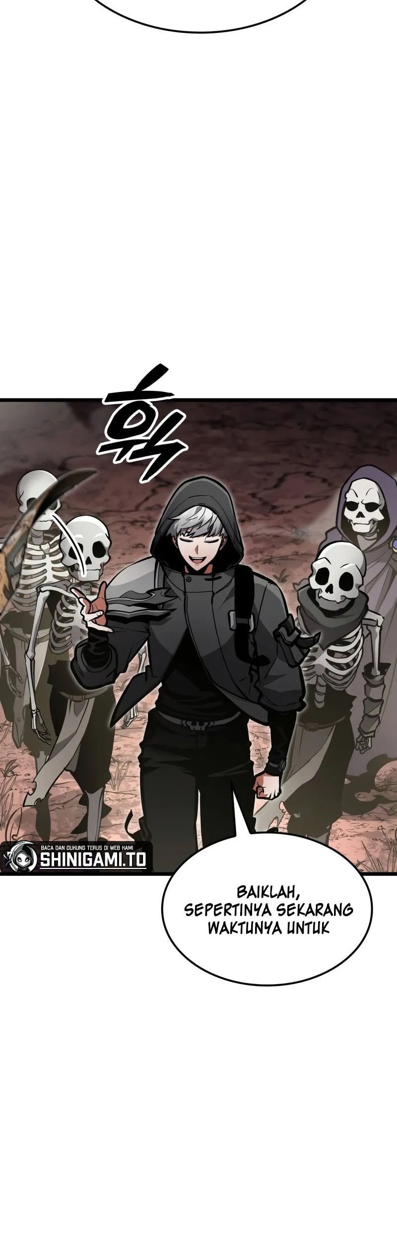 Chapter 23 - halaman 18