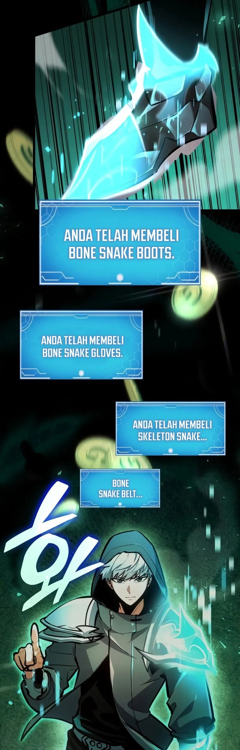 Chapter 23 - halaman 23
