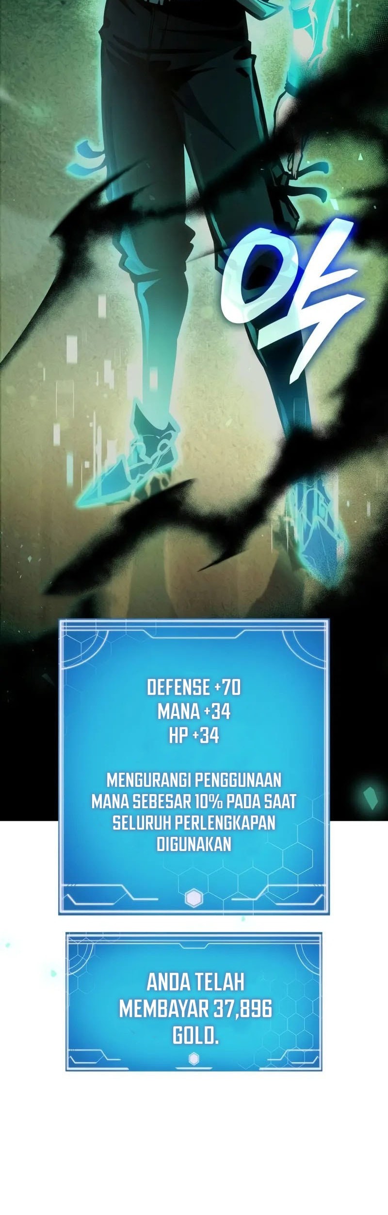 Chapter 23 - halaman 24