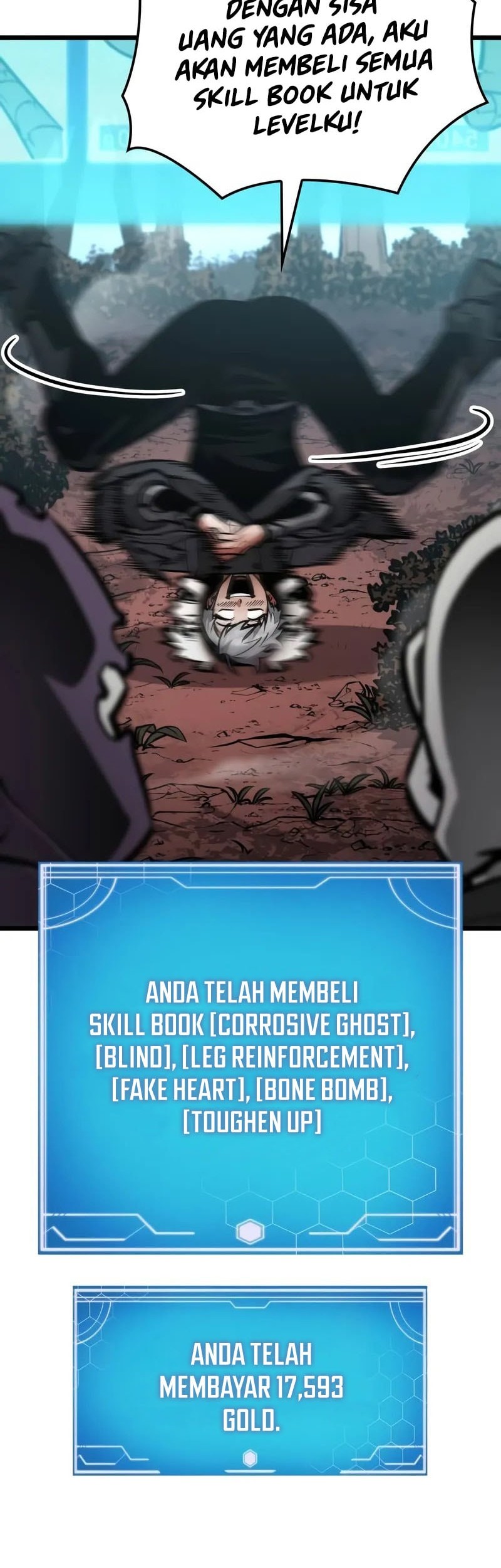 Chapter 23 - halaman 26