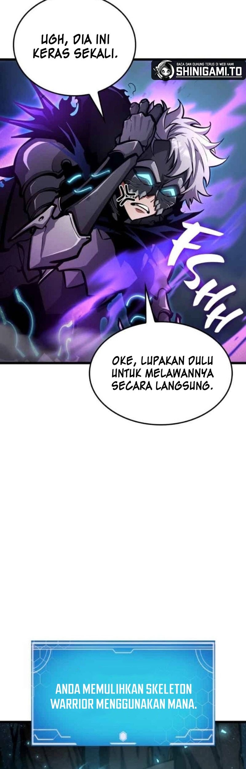 Chapter 24 - halaman 36