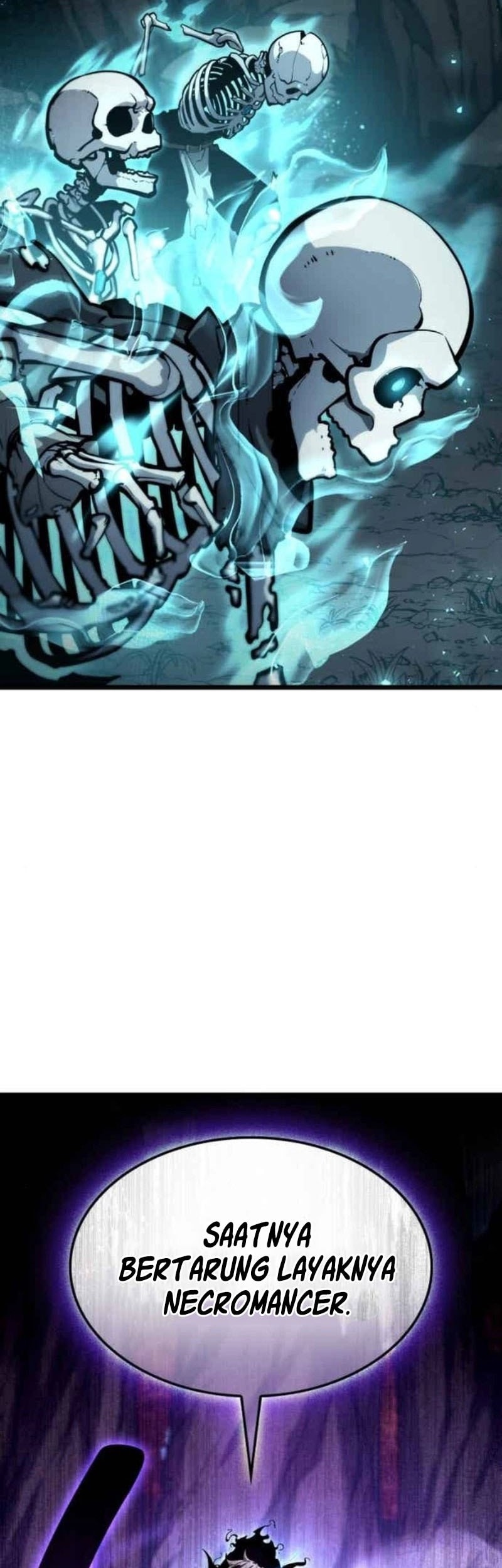 Chapter 24 - halaman 37