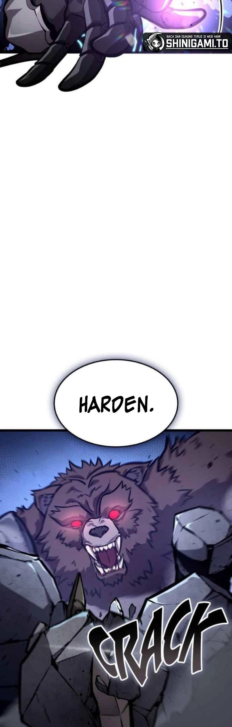 Chapter 24 - halaman 45