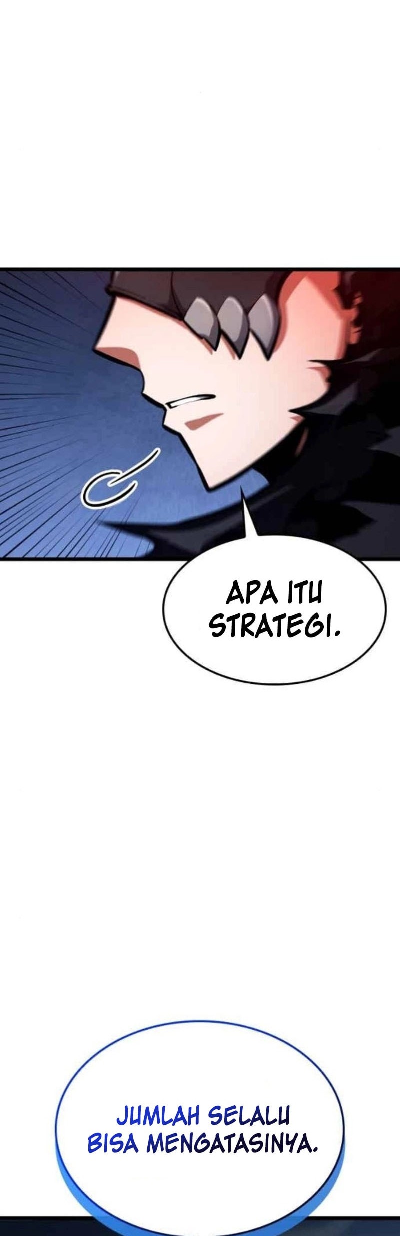 Chapter 24 - halaman 58