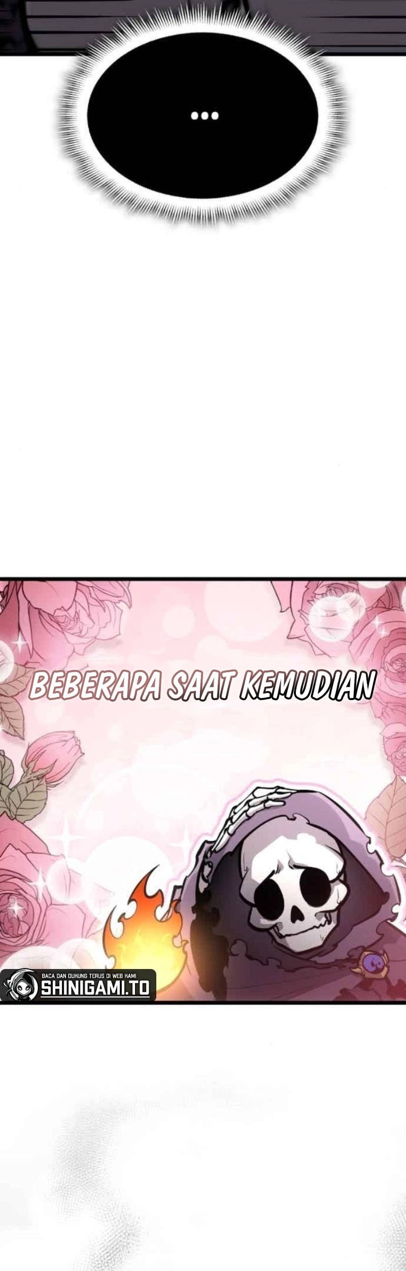 Chapter 24 - halaman 63