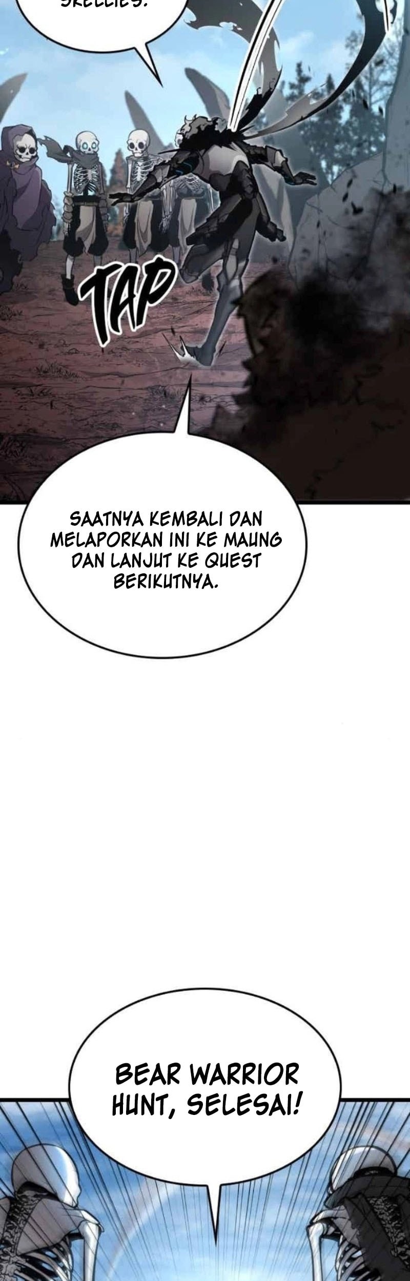 Chapter 24 - halaman 69