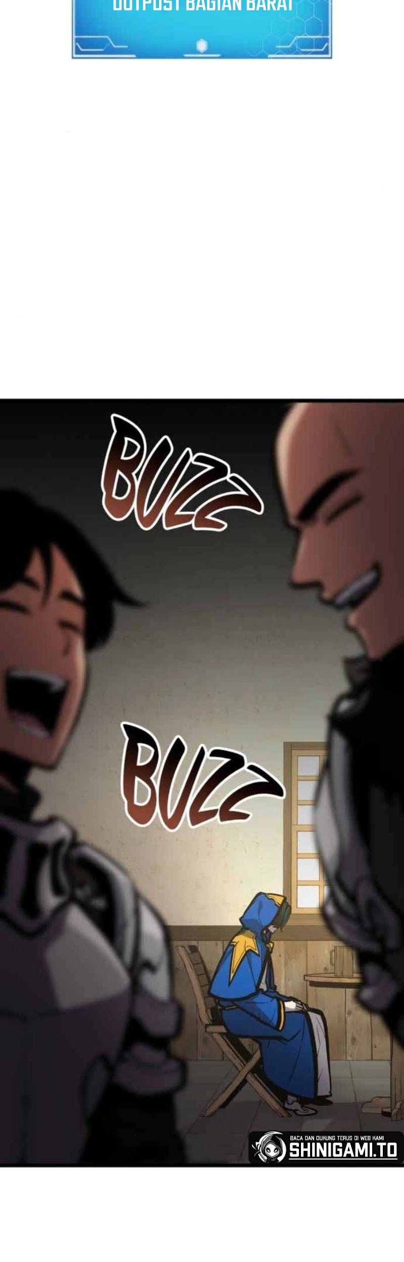 Chapter 24 - halaman 73