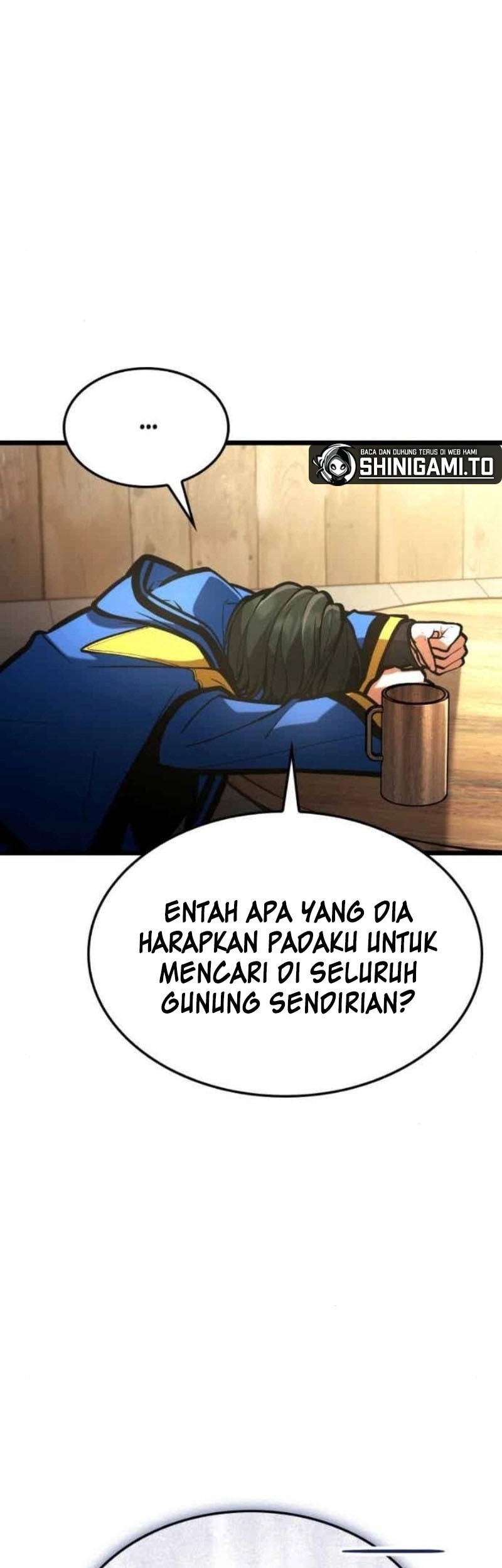 Chapter 24 - halaman 77