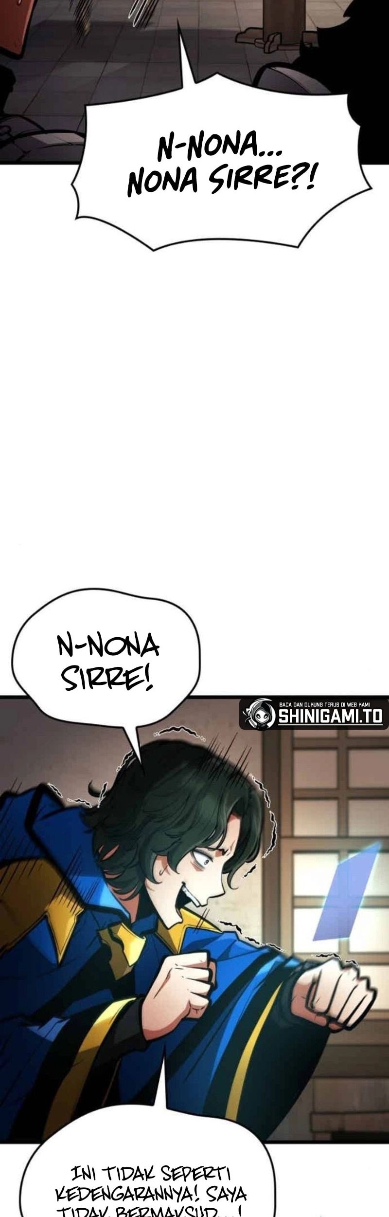 Chapter 24 - halaman 80