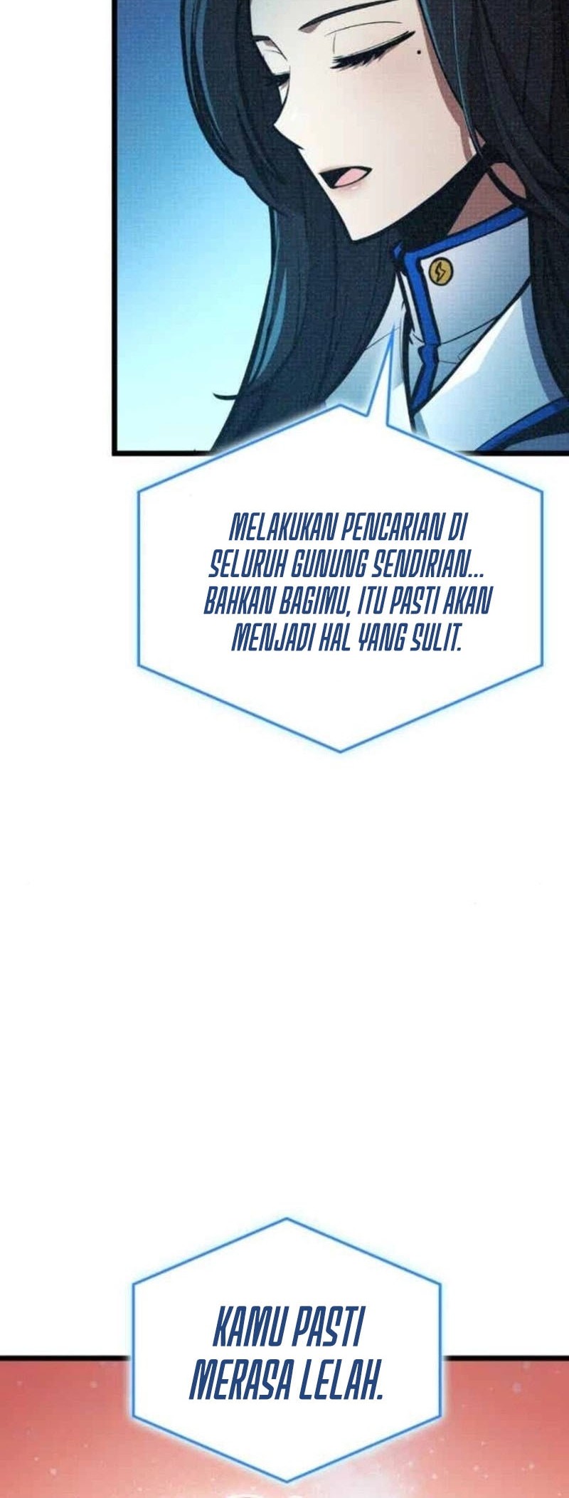 Chapter 24 - halaman 82