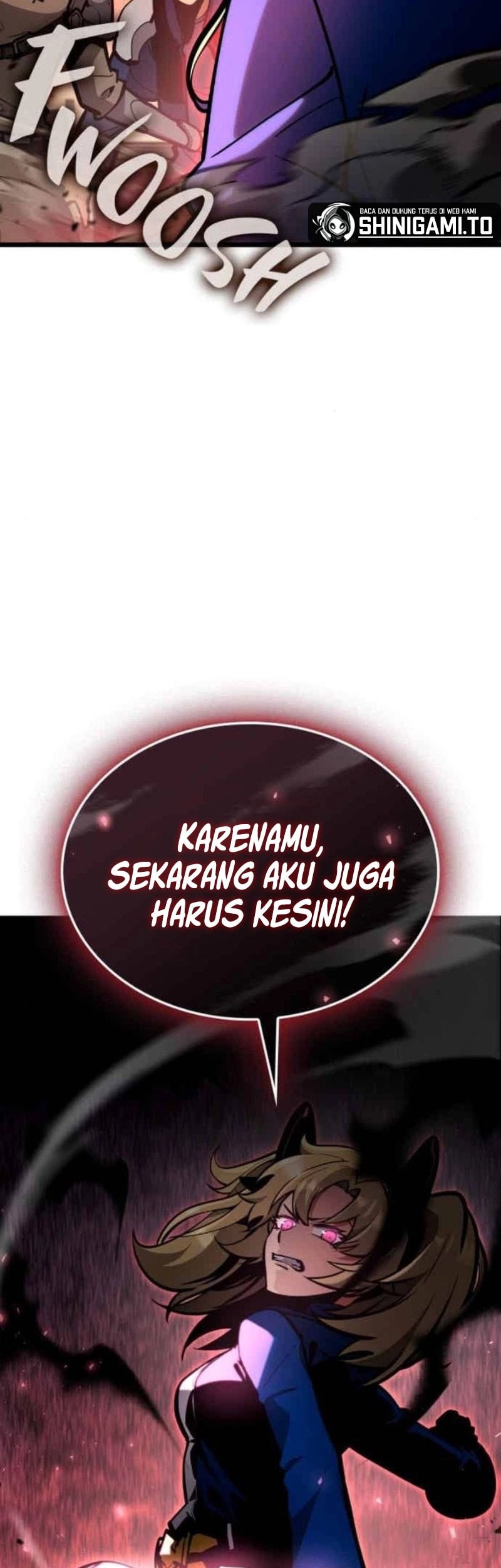 Chapter 24 - halaman 88