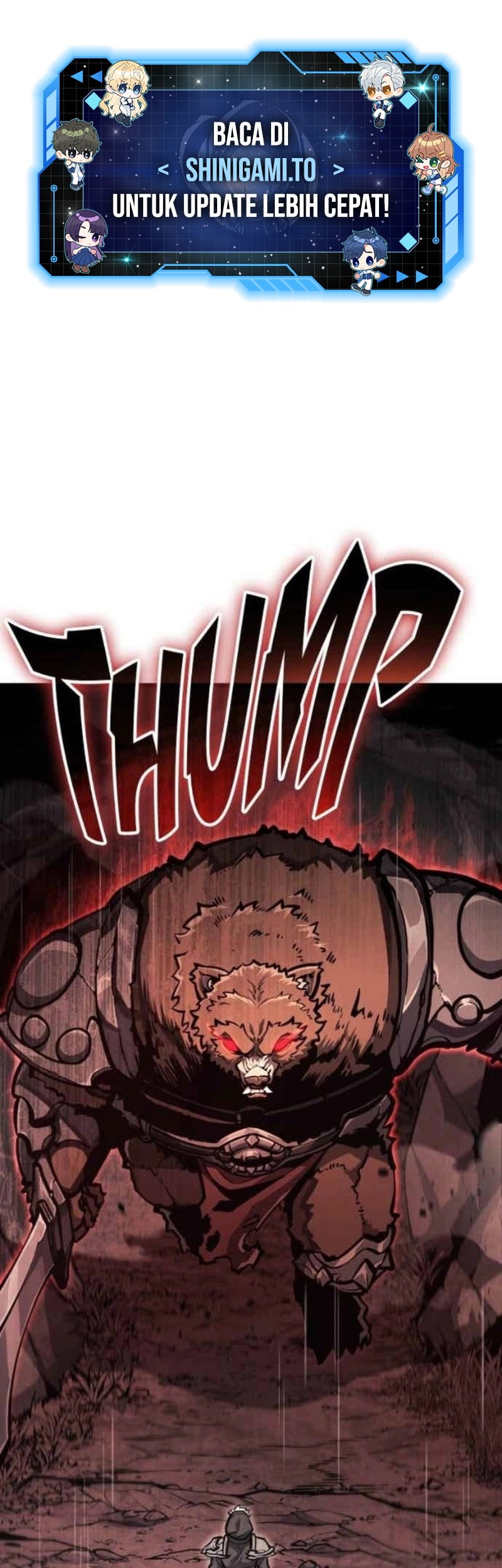Chapter 24 - halaman 3