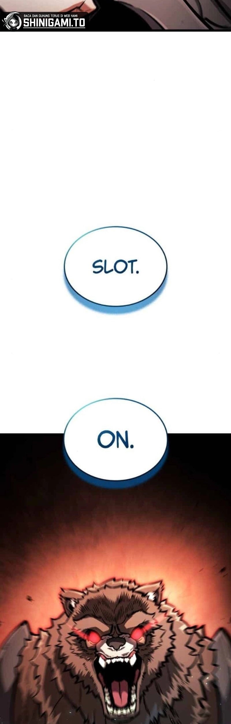 Chapter 24 - halaman 5