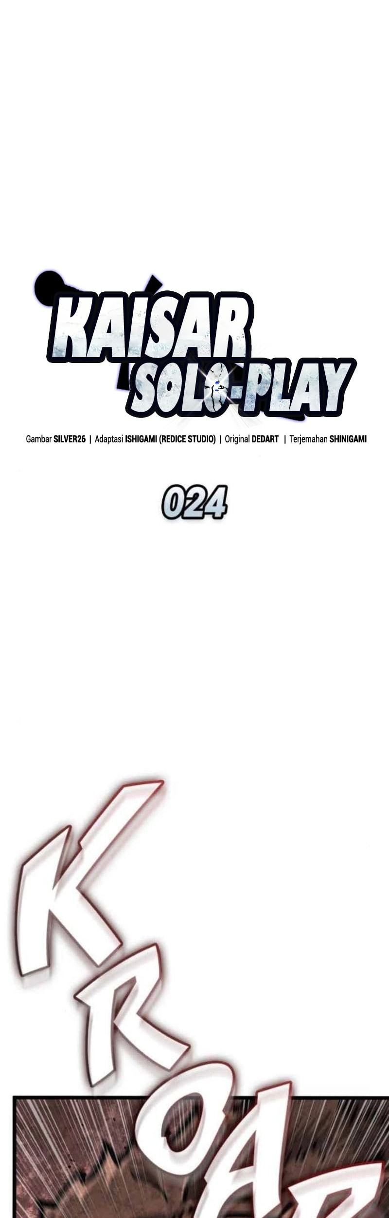 Chapter 24 - halaman 8