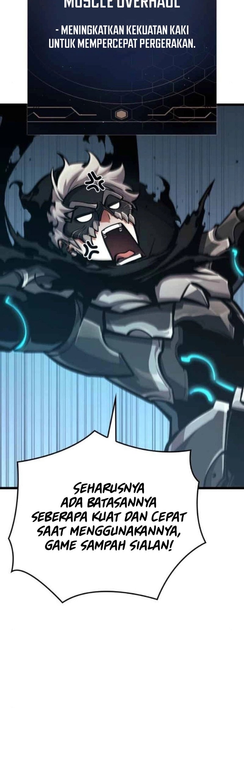 Chapter 24 - halaman 20