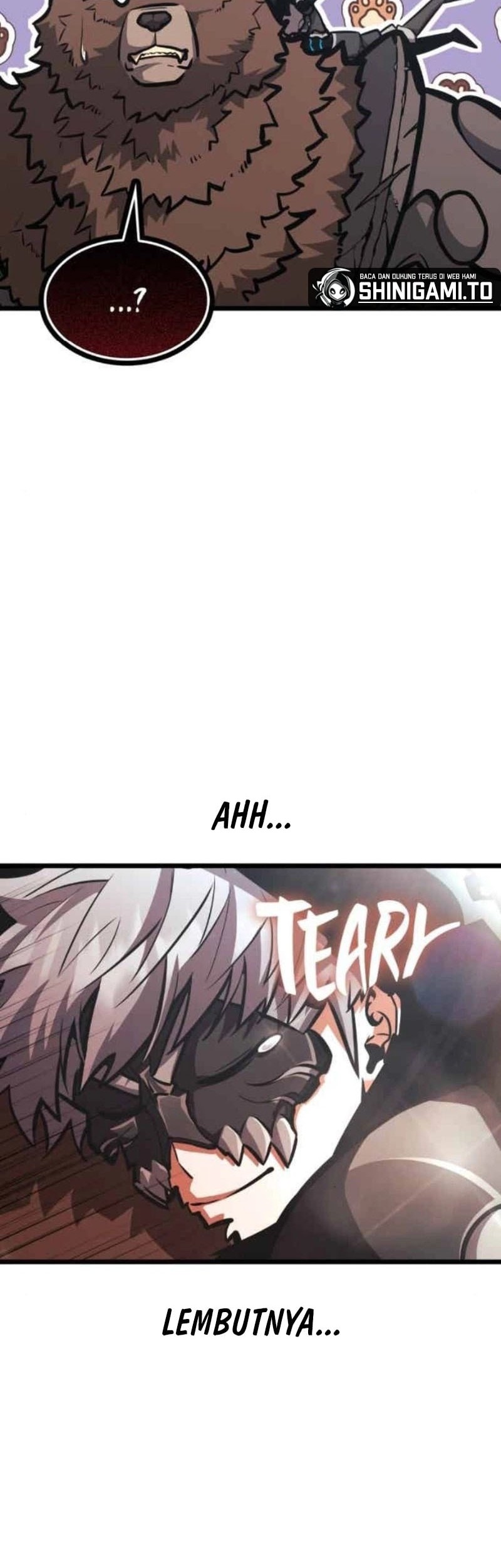 Chapter 24 - halaman 24