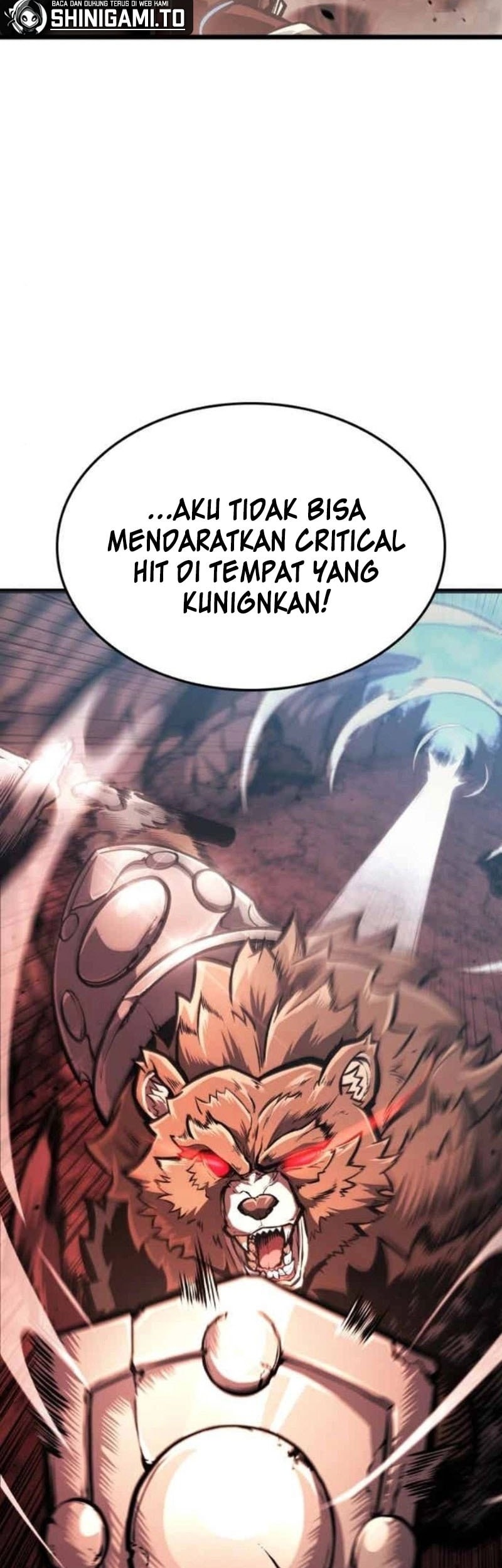 Chapter 24 - halaman 29