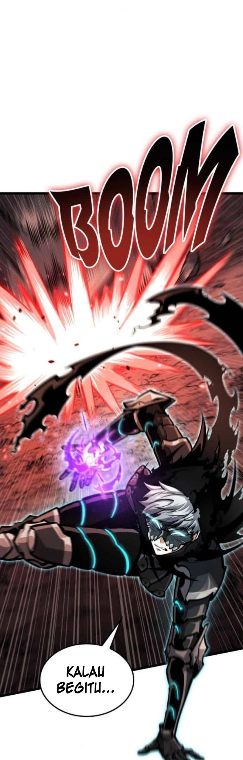Chapter 24 - halaman 31