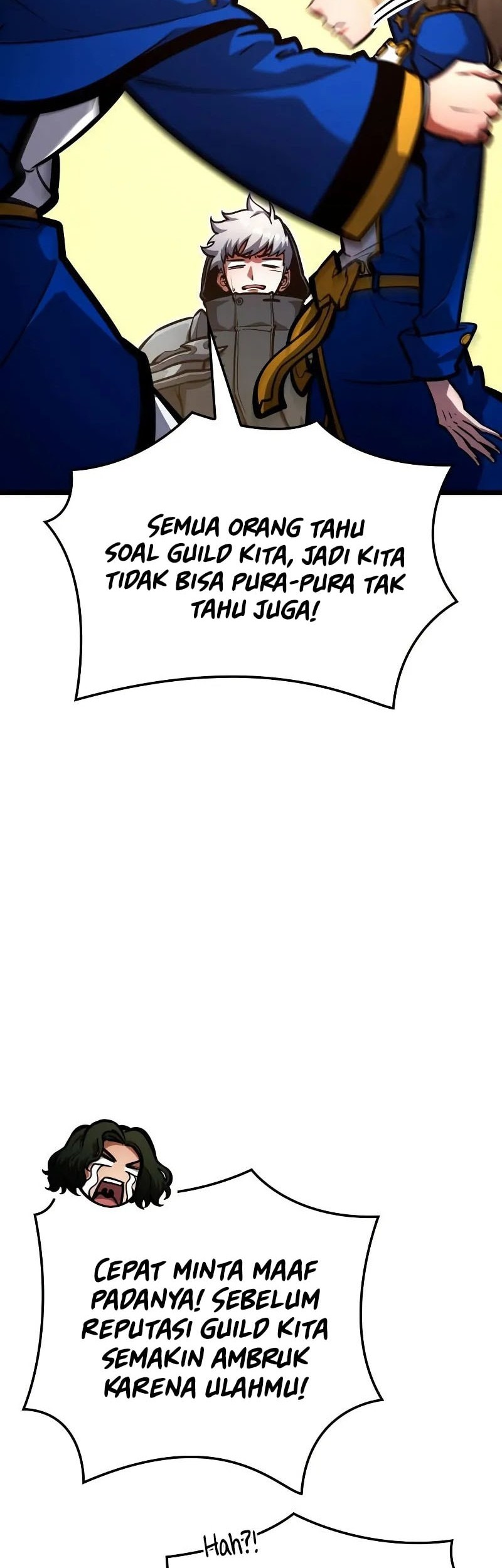 Chapter 25 - halaman 36
