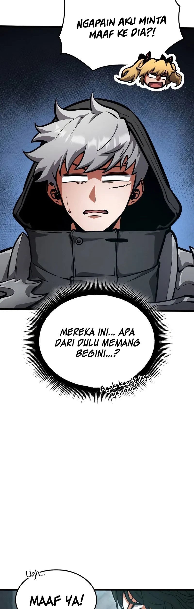 Chapter 25 - halaman 37