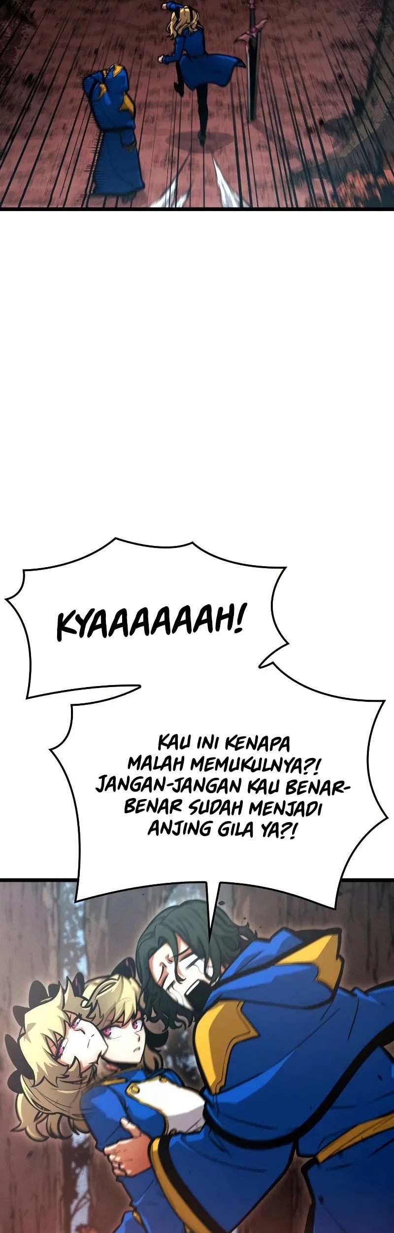 Chapter 25 - halaman 43