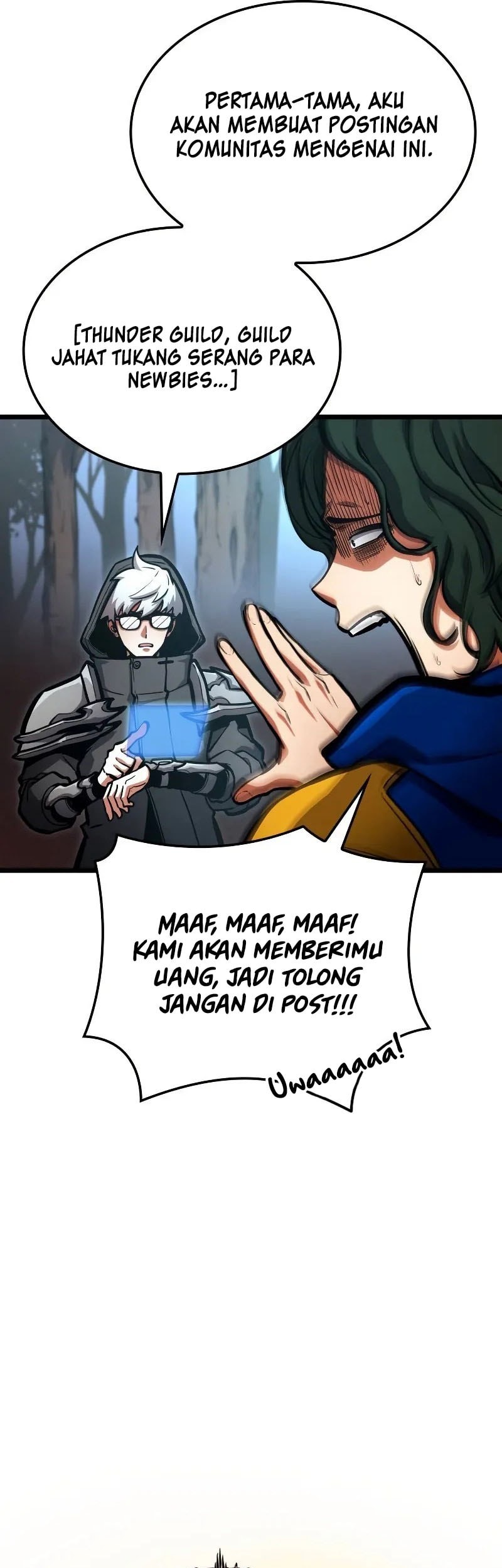 Chapter 25 - halaman 47