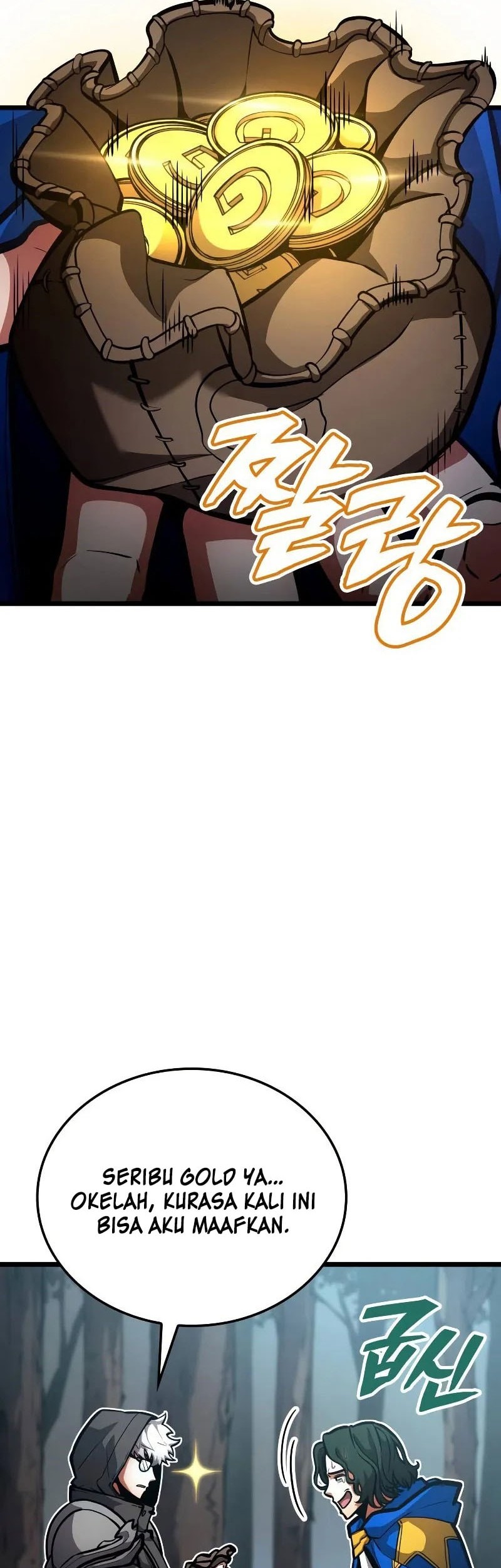 Chapter 25 - halaman 48